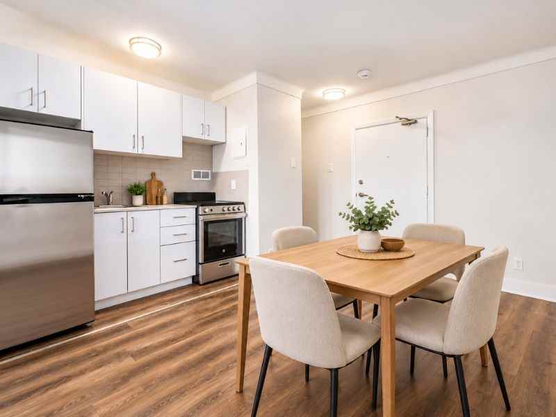 50 Selkirk Street - Photo 6 of 11