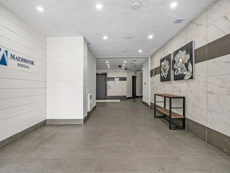 50 Selkirk Street - Photo 7 of 11