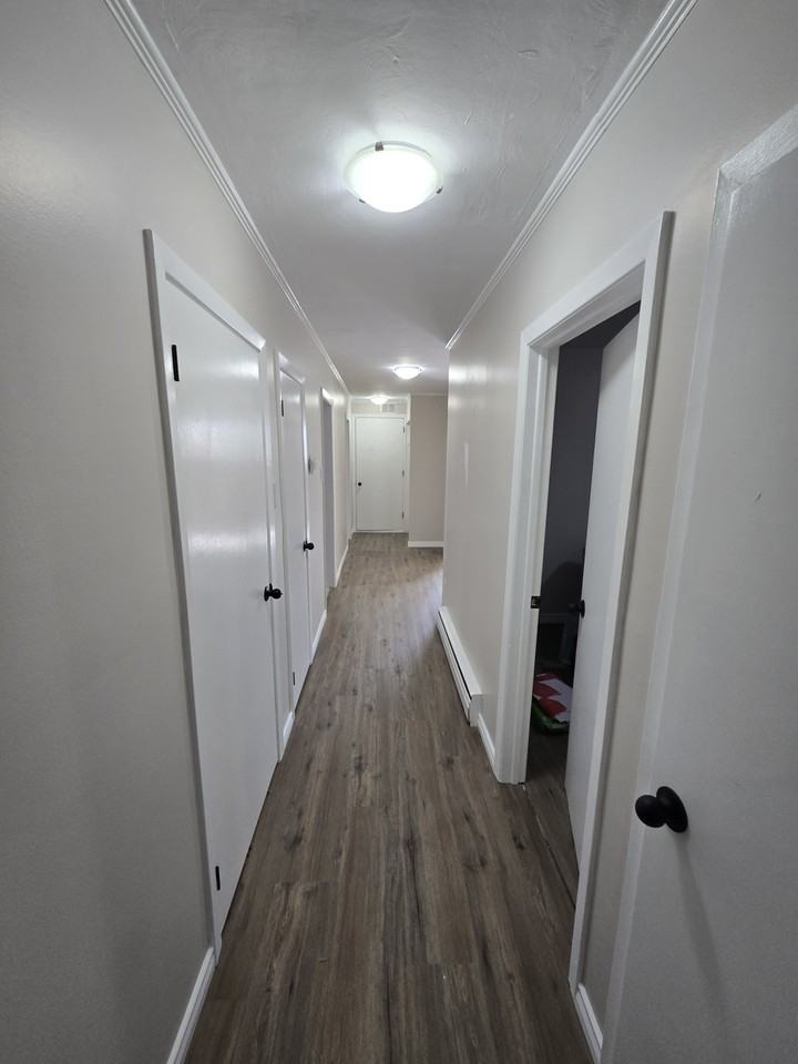311 Lavergne Street - Photo 7 of 10