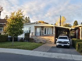 311 Lavergne Street - Photo 1 of 1