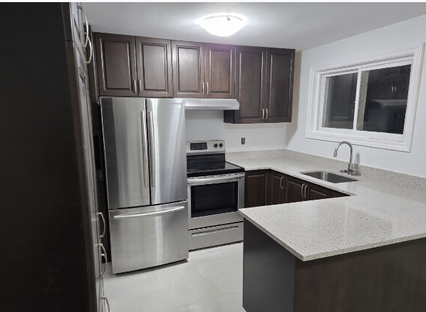 311 Lavergne Street - Photo 2 of 10