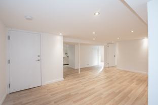 8 West Lynn Street - Photo 1 of 1