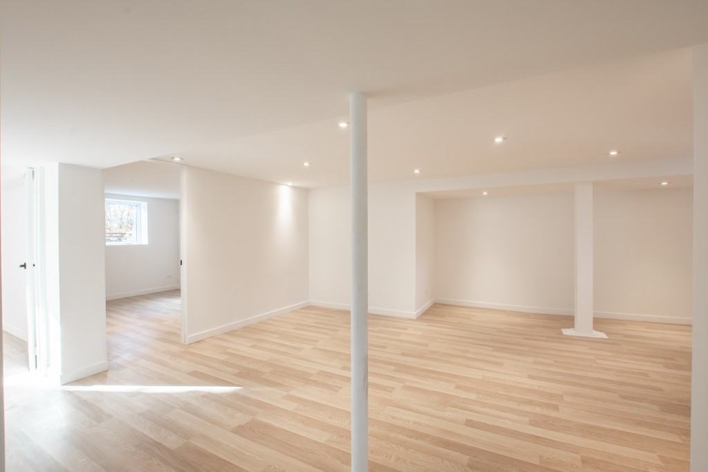 8 West Lynn Street - Photo 5 of 14