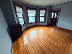 Wonder 5 Bedroom Student Housing - Photo 1 of 1