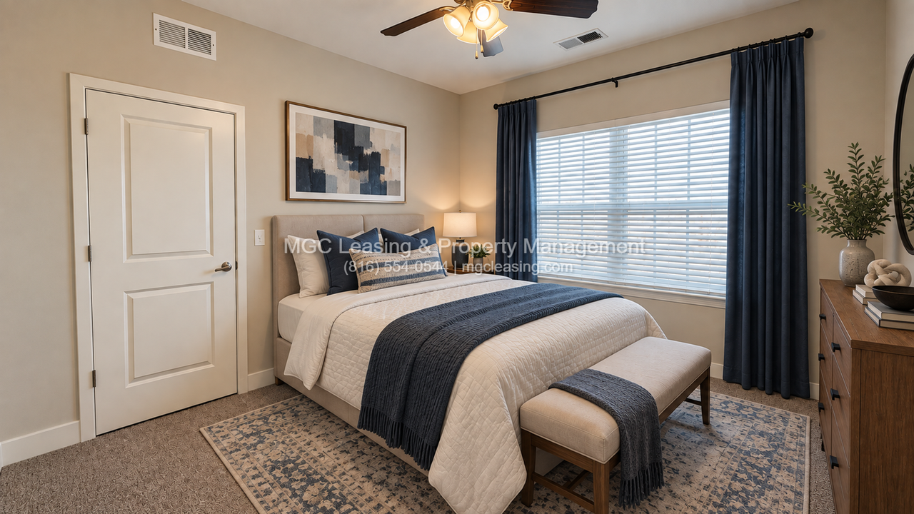 Brighton Crossing Apartments - Photo 4 of 39