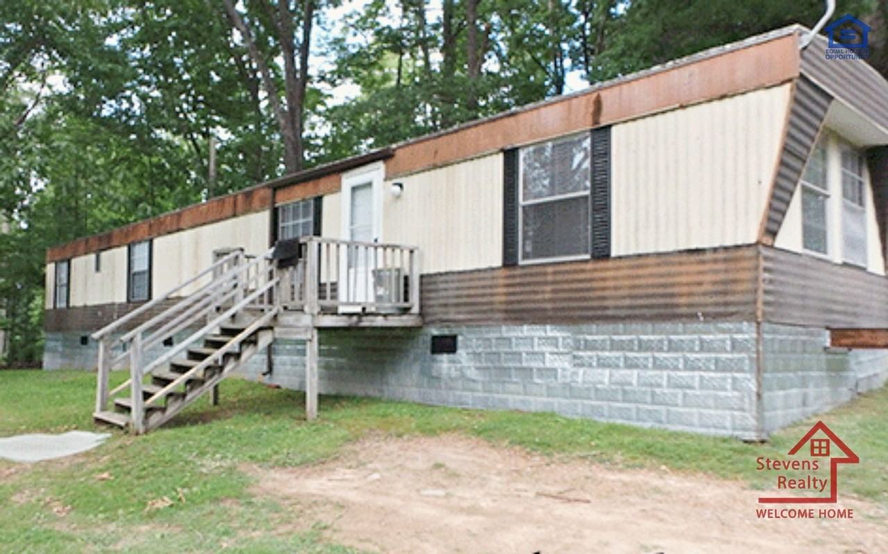 271 Cc Camp Rd #6 - Photo 5 of 8