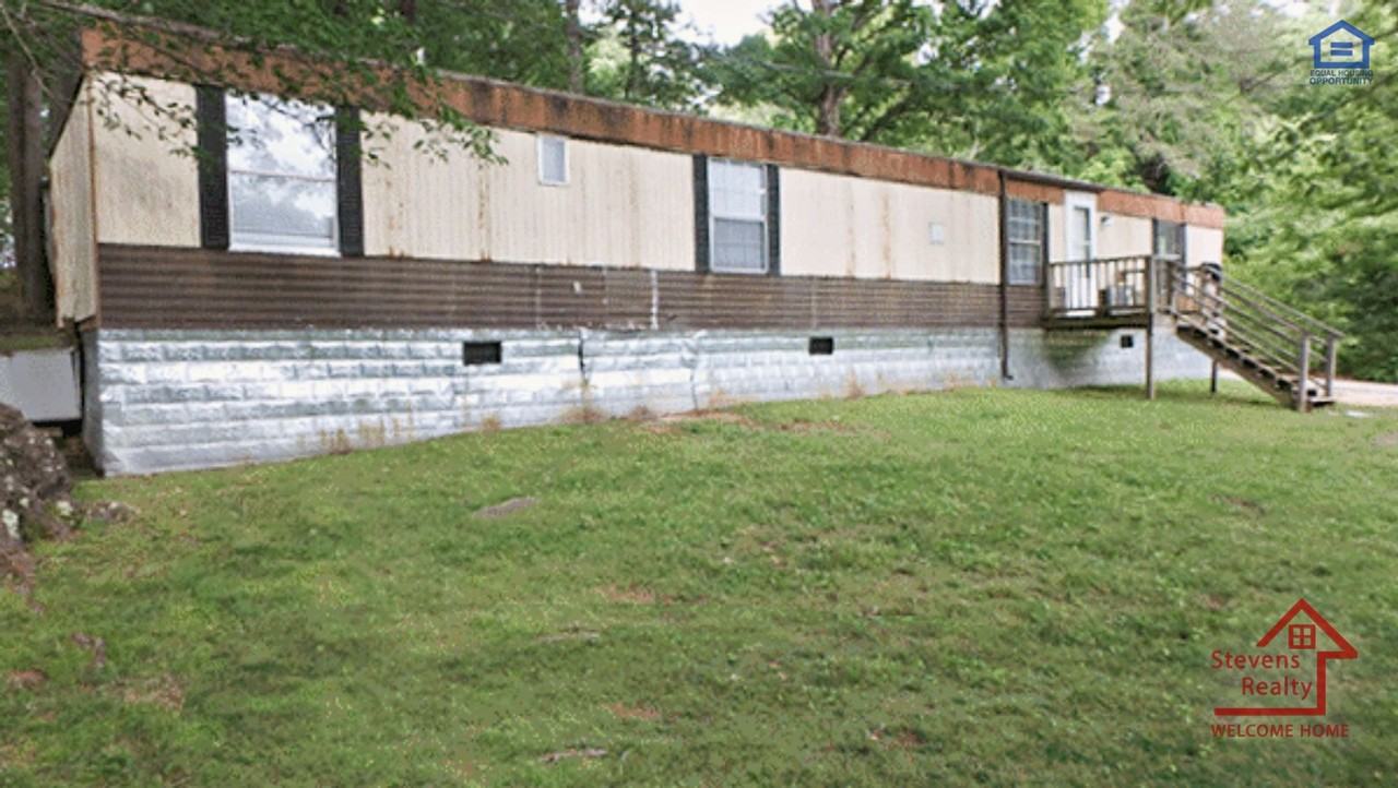 271 Cc Camp Rd #6 - Photo 6 of 8