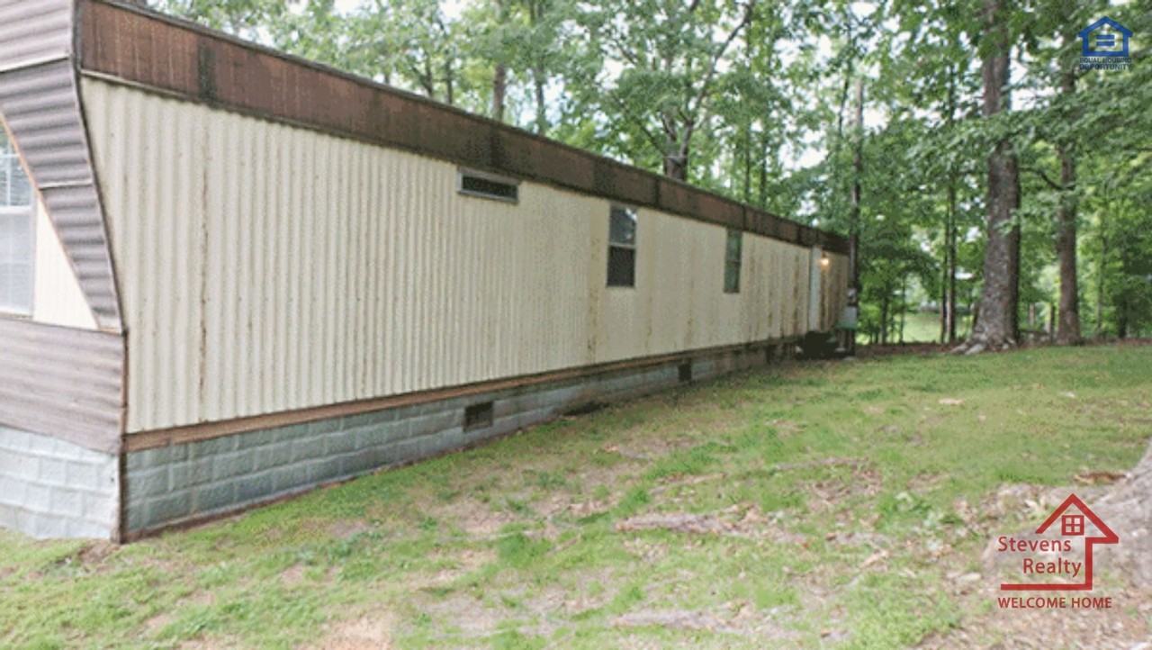 271 Cc Camp Rd #6 - Photo 7 of 8