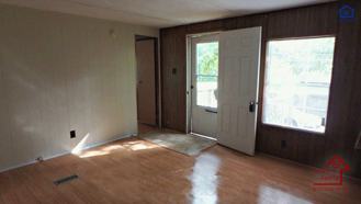 271 Cc Camp Rd #6 - Photo 1 of 1