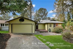 2204 182nd St Se - Photo 1 of 1