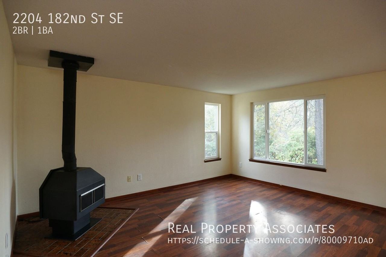 2204 182nd St Se - Photo 6 of 18