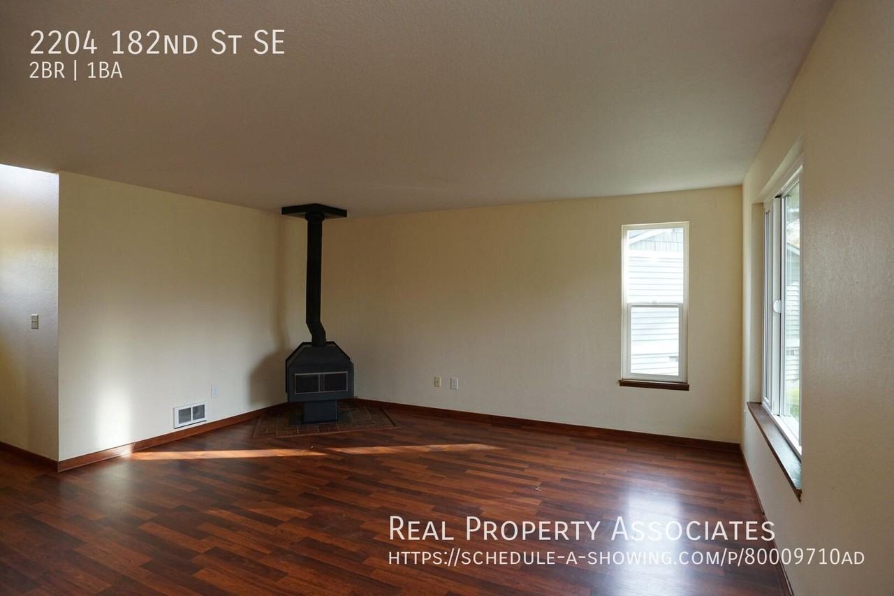 2204 182nd St Se - Photo 7 of 18