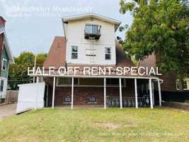 featured image of 1415 Yale Ave Nw #4