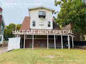 1415 Yale Ave Nw #4 - Photo 1 of 1