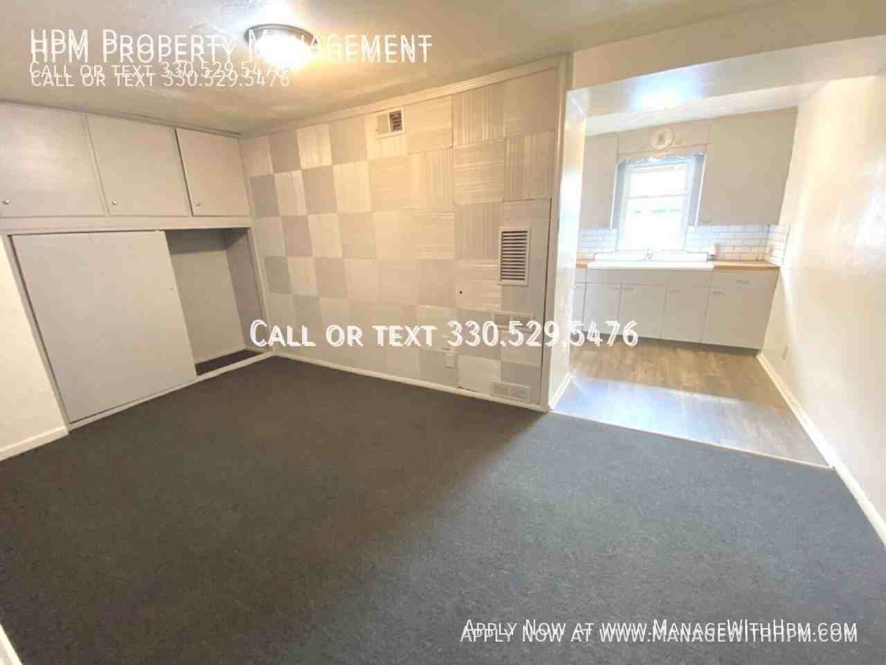 1415 Yale Ave Nw #4 - Photo 2 of 11