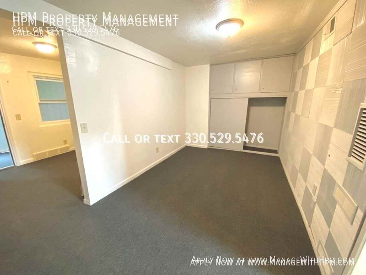 1415 Yale Ave Nw #4 - Photo 3 of 11