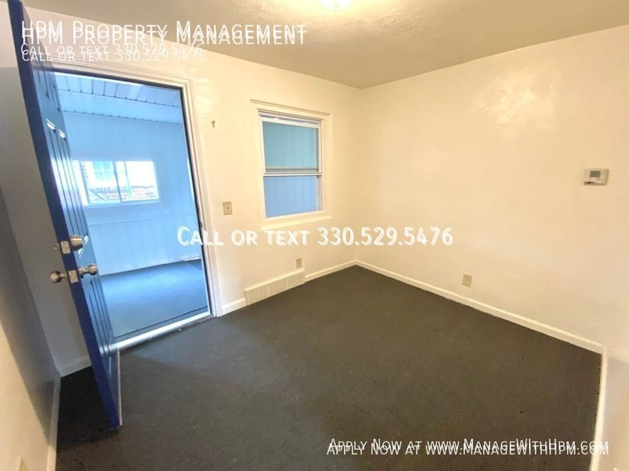 1415 Yale Ave Nw #4 - Photo 6 of 11