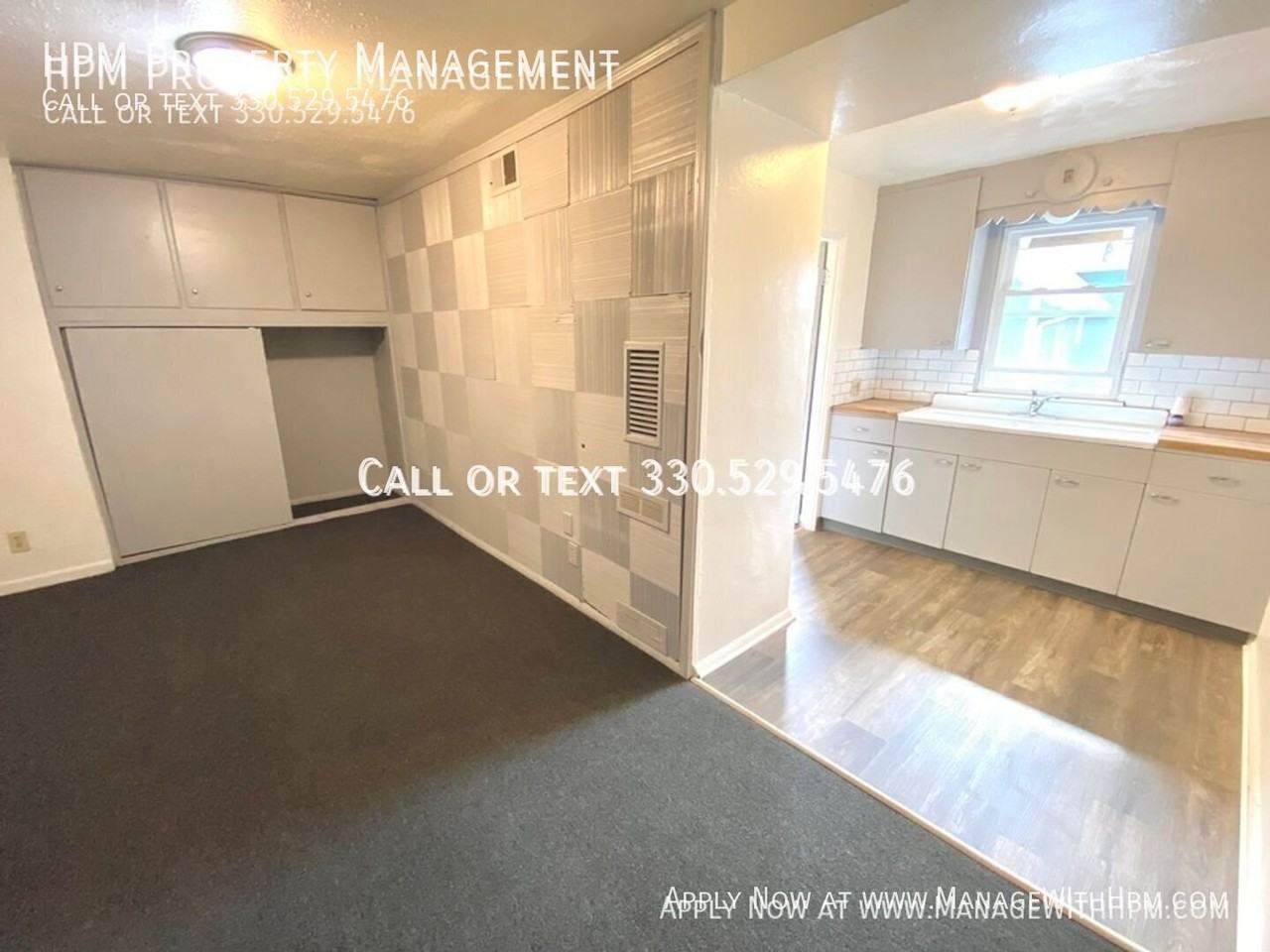 1415 Yale Ave Nw #4 - Photo 7 of 11