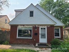 featured image of 2831 N 81st St