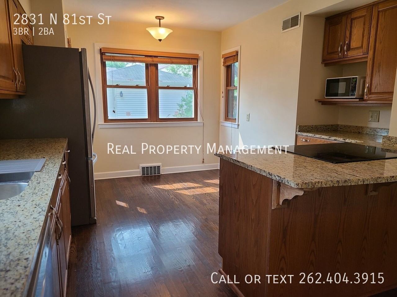 2831 N 81st St - Photo 2 of 20