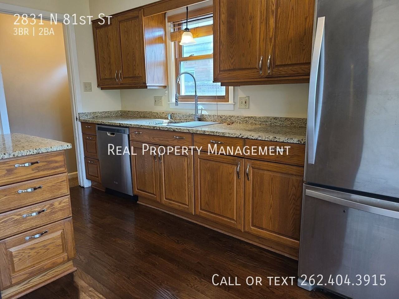 2831 N 81st St - Photo 3 of 20