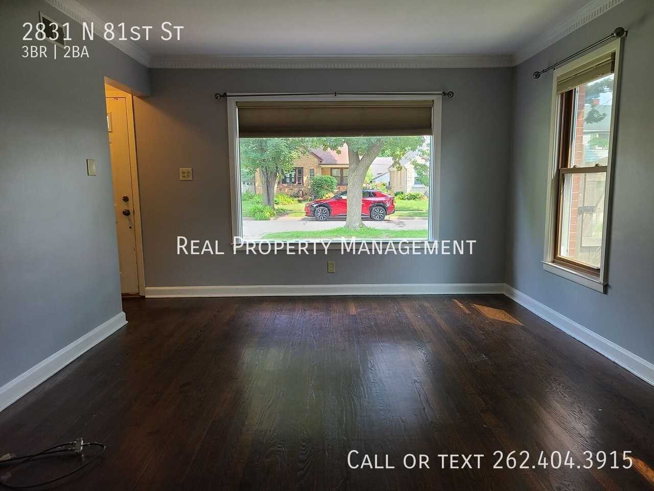 2831 N 81st St - Photo 4 of 20