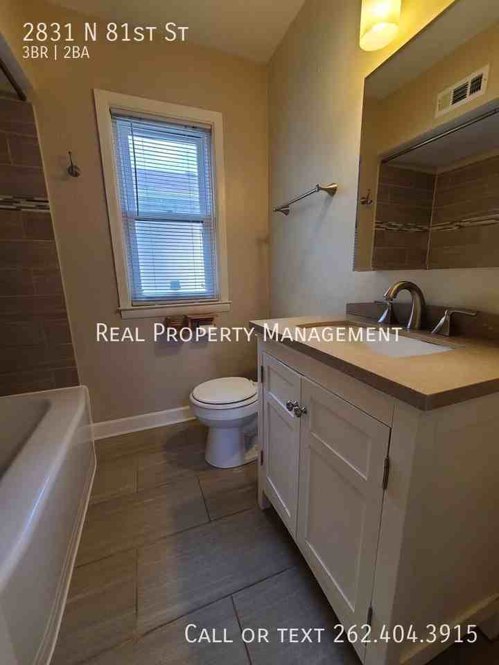 2831 N 81st St - Photo 5 of 20