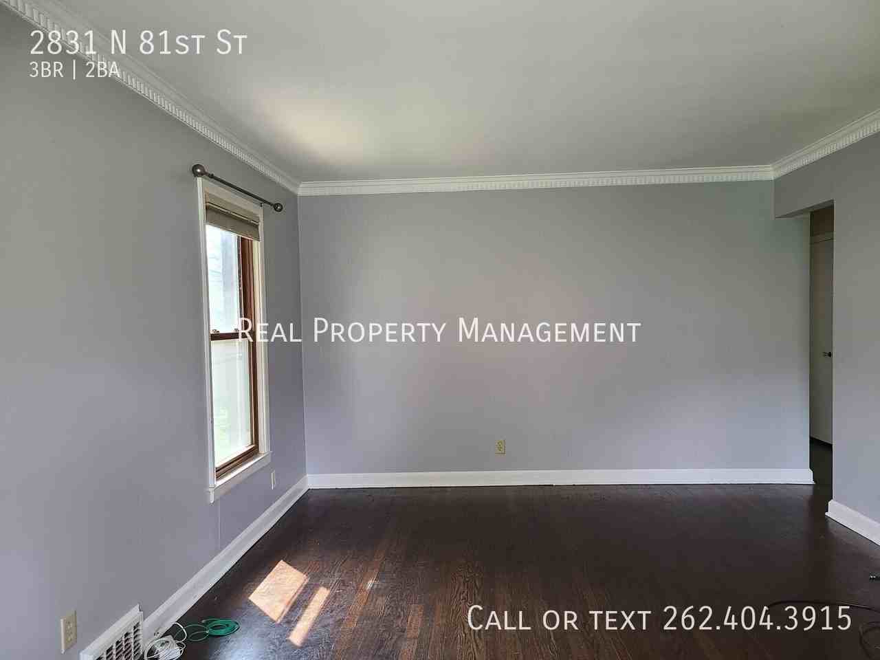 2831 N 81st St - Photo 6 of 20