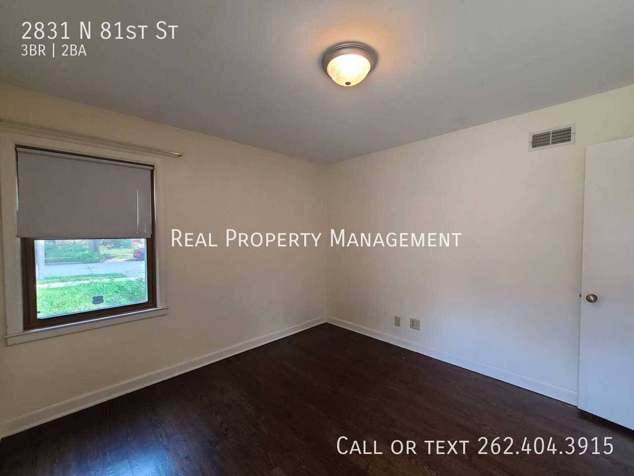 2831 N 81st St - Photo 7 of 20