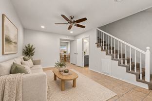 653-1035 N Betty Jo Dr - Photo 1 of 1