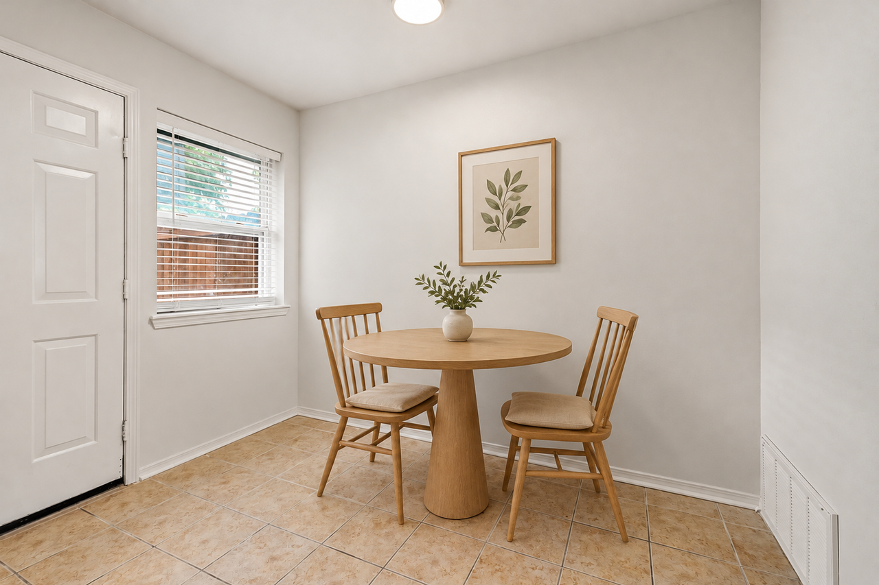 653-1035 N Betty Jo Dr - Photo 5 of 12