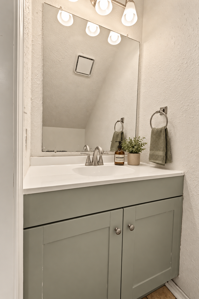 653-1035 N Betty Jo Dr - Photo 6 of 12