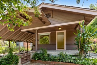 3822 Fernwood Ave - Photo 1 of 1