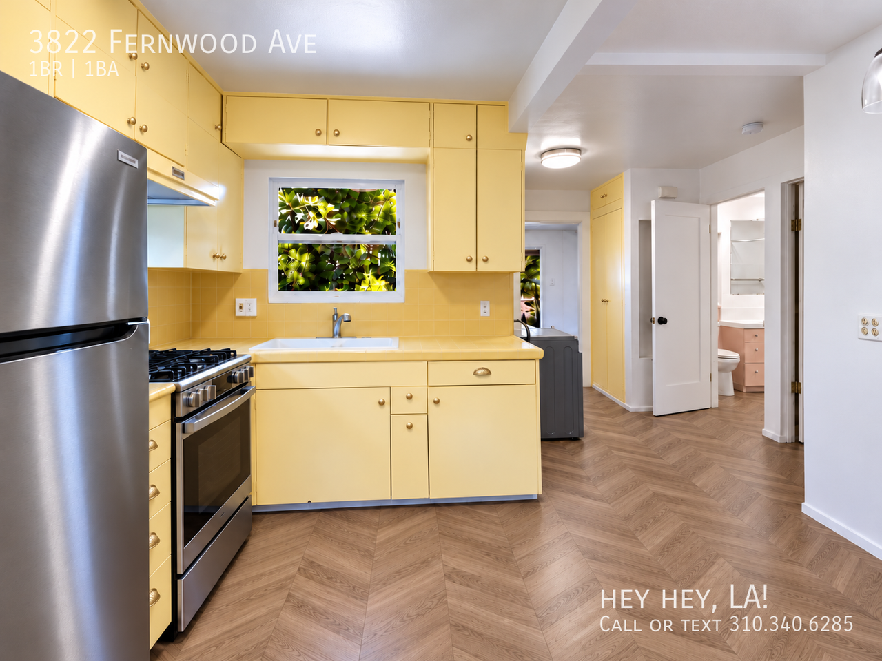 3822 Fernwood Ave - Photo 5 of 15