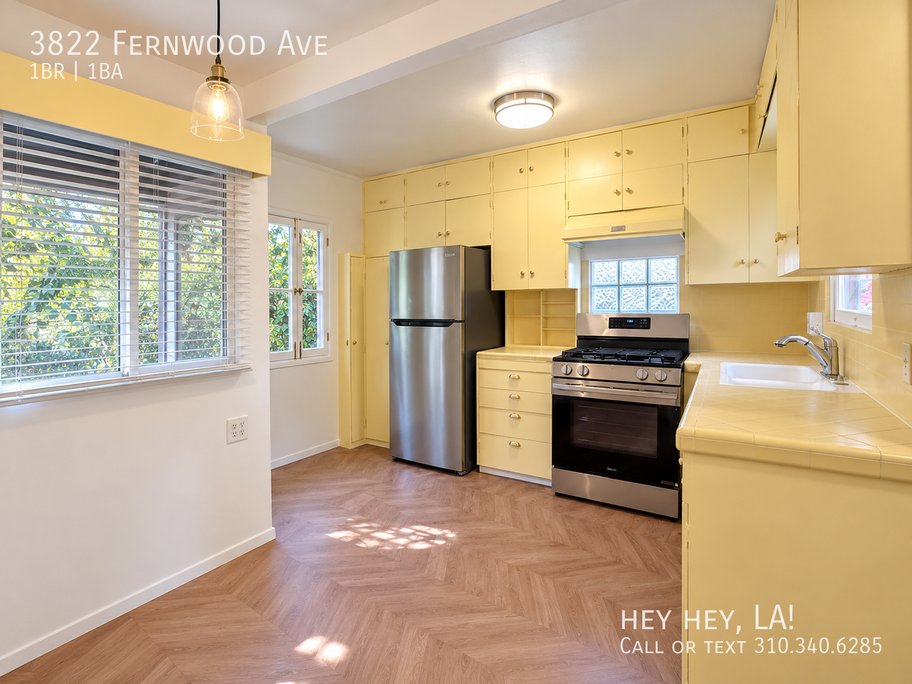 3822 Fernwood Ave - Photo 7 of 15