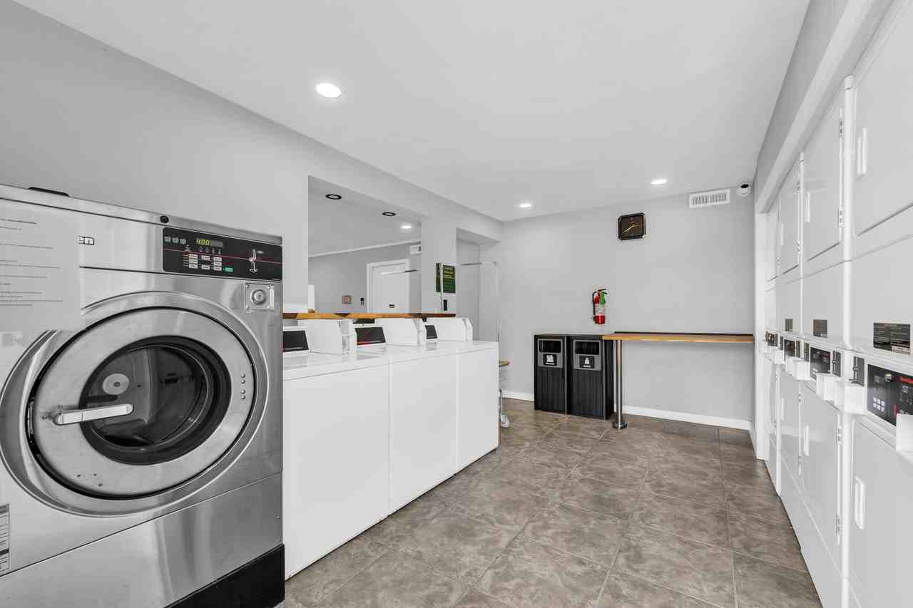 Quail Creek Apartments - Photo 4 of 43