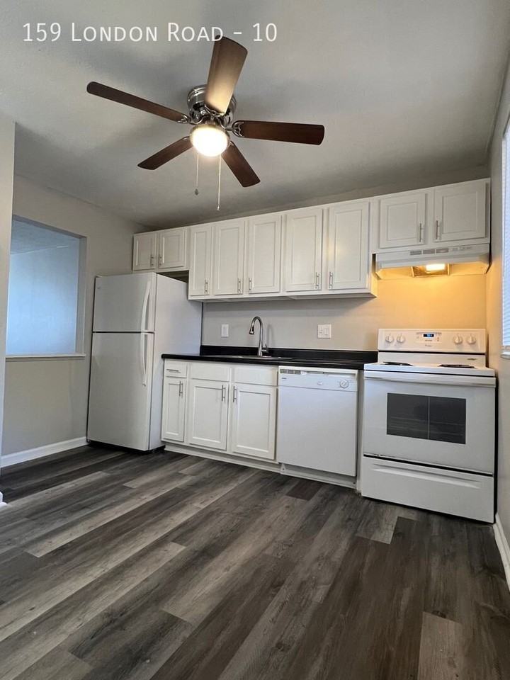 159 London Rd #10 - Photo 2 of 26