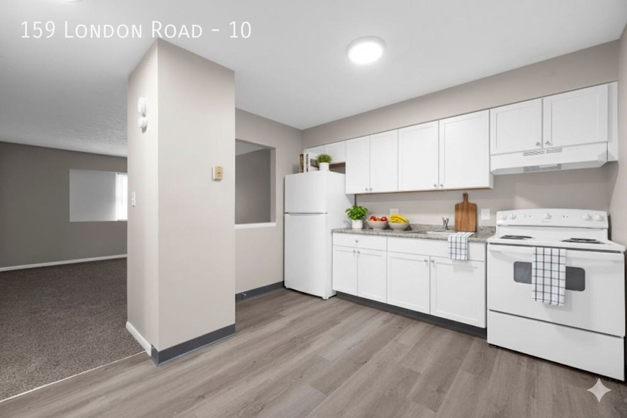 159 London Rd #10 - Photo 3 of 26