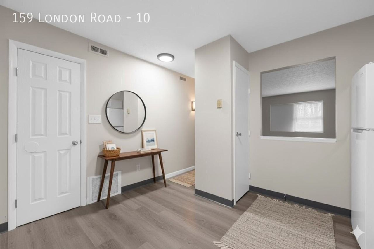 159 London Rd #10 - Photo 5 of 26