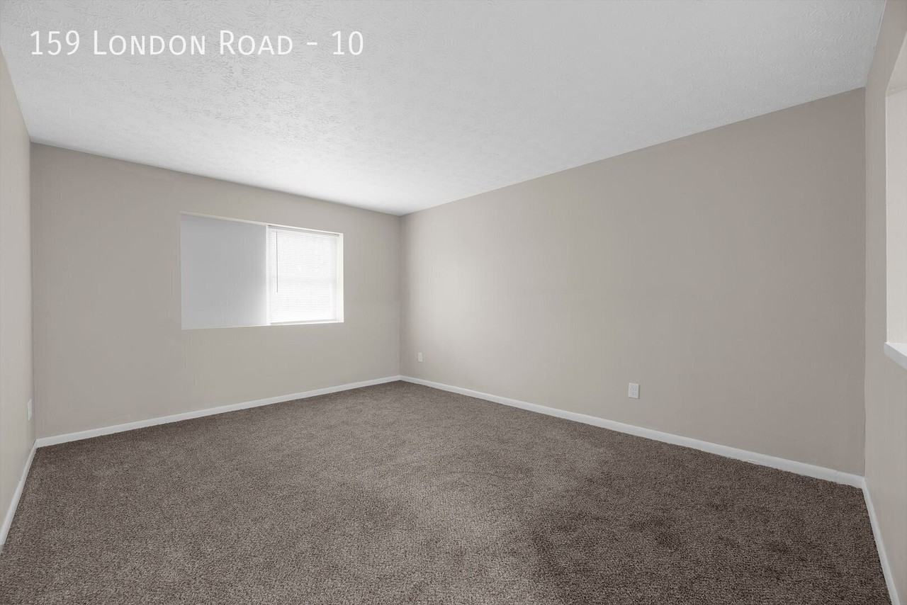 159 London Rd #10 - Photo 7 of 26