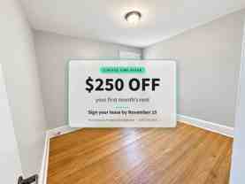 47 Delaware Ave #2 - Photo 1 of 1
