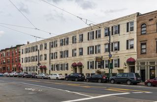 886 Huntington Ave. - Photo 1 of 1