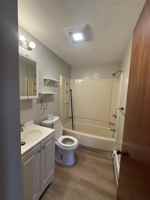 featured image of 396398 Juniper St #398