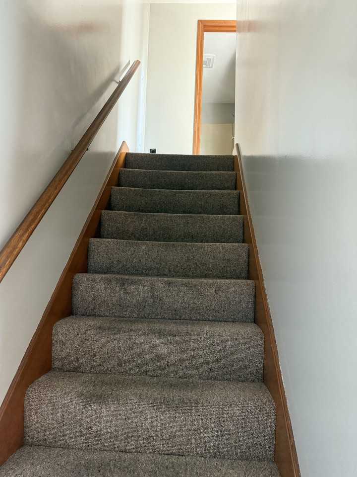 396398 Juniper St #398 - Photo 7 of 8