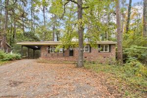 featured image of 4337 Napier Ave