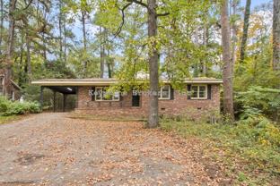 4337 Napier Ave - Photo 1 of 1
