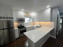 featured image of 3619 N Lotus Ave #1