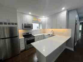 3619 N Lotus Ave #1 - Photo 1 of 1