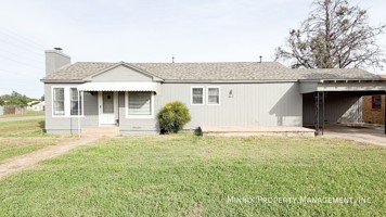 featured image of 602 Main St