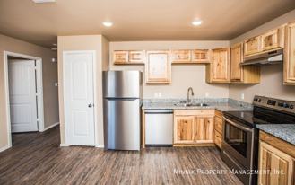 2421 N Avenue O - Photo 1 of 1